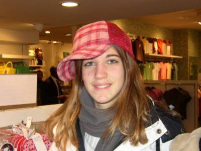 Ninine