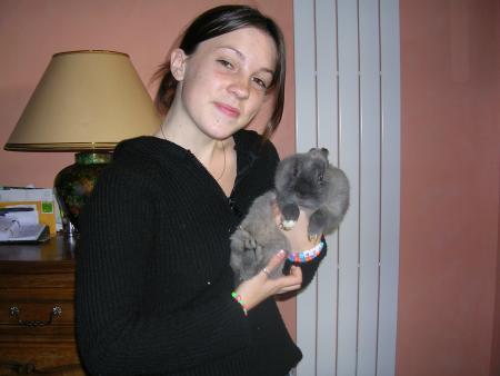 pinpin & yon
