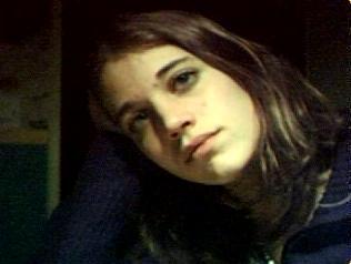 Stine