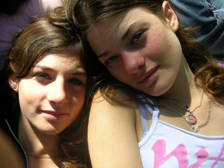 phapha & simplet